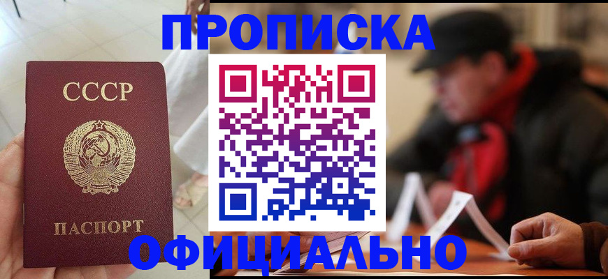 временная регистрация для школы в Скопине